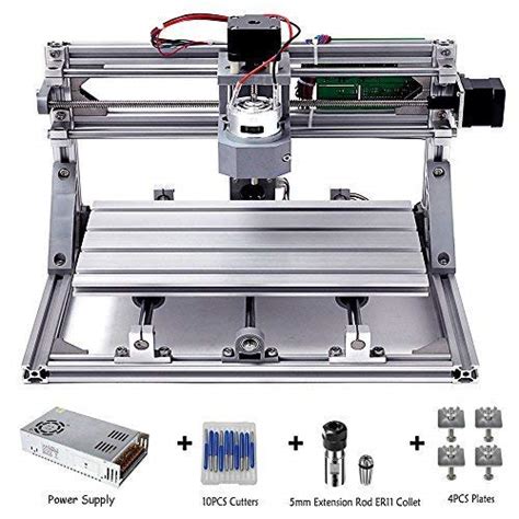 cnc machine uner 2000|cheap cnc routers under 1000.